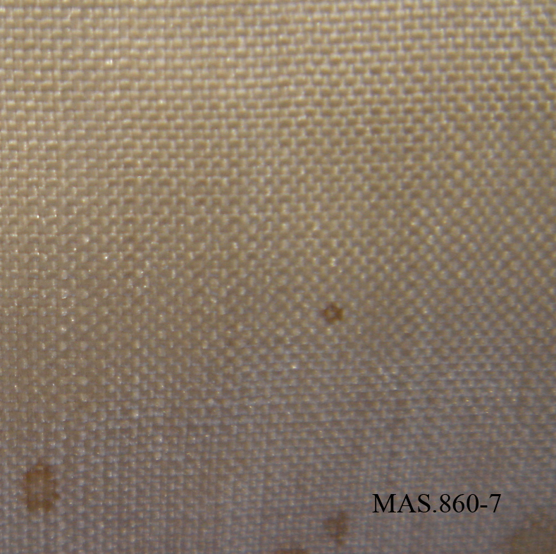 图片[9]-banner; textile; 幡(Chinese); 紡織品(Chinese) BM-MAS.860-China Archive